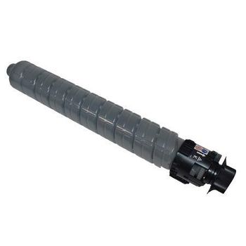 Compatible Black Ricoh 842255 Toner Cartridge