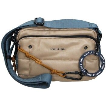 Devota & Lomba Bolso 116739 para mujer