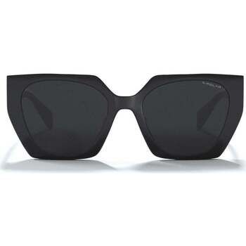 Uller Gafas de sol Sequoia para hombre