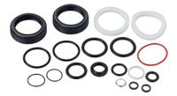 kit de servicio rockshox 200 horas   1 ano   lyrik   pike29   dual position air a1  2017