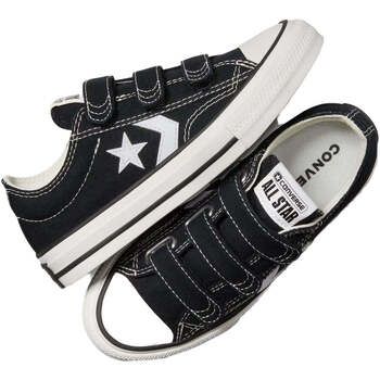 Converse Zapatillas A06892C para niña