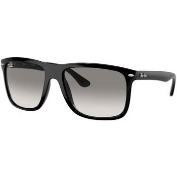 Ray-ban Gafas de sol UNISEX 0RB4547 601/32 para hombre