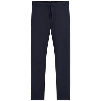 Tommy Hilfiger Pantalones MW0MW38797 para hombre