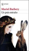 un pais extrano