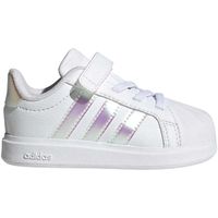 adidas zapatillas deporte grand court para nina