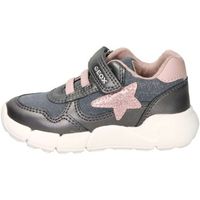 geox deportivas moda b566nb para nina