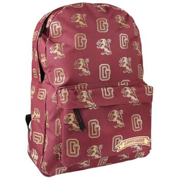 Harry Potter Mochila 2100002835 para hombre