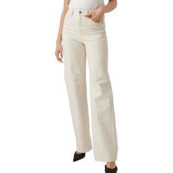 Vero Moda Jeans Tessa para mujer