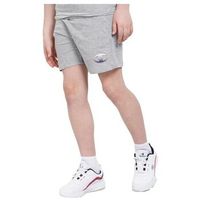 champion short nino 305984em006 para nino