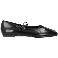 andypola bailarinas am6078 para mujer