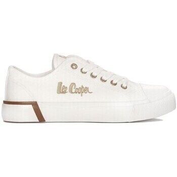 Lee Cooper Zapatillas LCW24313428L para mujer