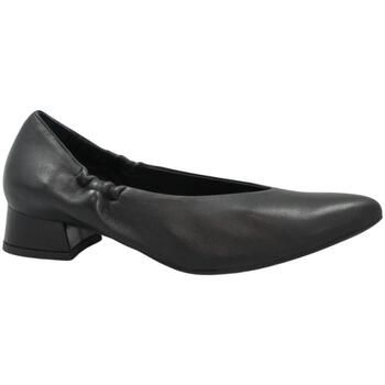 Melluso Bailarinas MEL-I26-A106-262201 para mujer