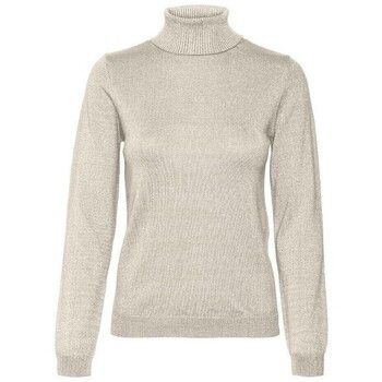 Vero Moda Jersey Happyshine para mujer