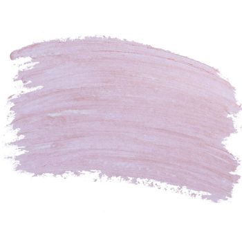 jane iredale PureMoist Lipstick 3g (Various Shades) - Madison