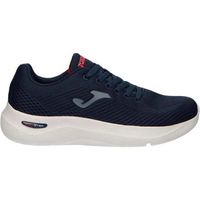 joma zapatillas de running corinto men mn para hombre