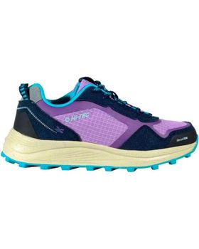 de HI-TEC TERRA FLY VARIOS COLORES