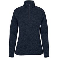 stormtech polar yosemite para mujer