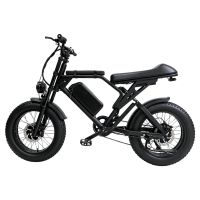 directiva de la ue smlro f4 bicicleta electrica bateria de 52v 25ah motores 500w2 velocidad maxima recomendada 25
