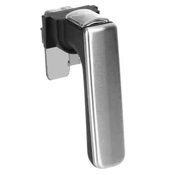 Aigostar Accesorios – Asa de toque frío de repuesto para la freidora de aire Aigostar Cube y freidora de aire Aigostar Smart Cube
