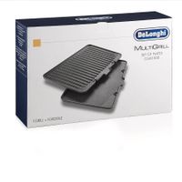 delonghi placas de parrilla dlsk150