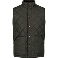regatta cazadora londyn para hombre