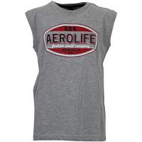 srk camiseta t-shirt garcon etor para nino