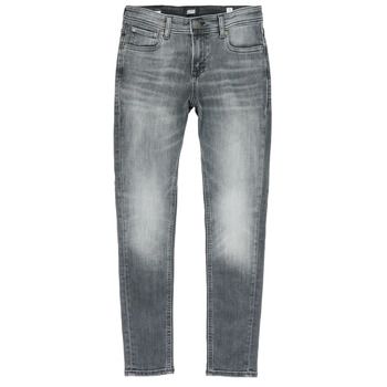 Jack & Jones Jeans JJILIAM para niño