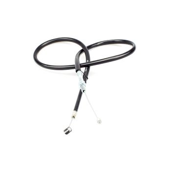 Cable de embrague Yamaha XT 600 EH