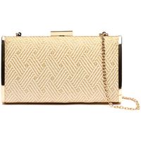 misako bandolera retni bolso bandolera pequeno de fiesta para mujer