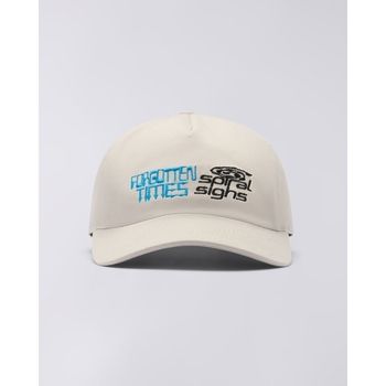 Edwin Gorra i0365479100 para hombre