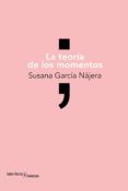 La teoría de los momentos