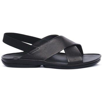 Camper Sandalias 201926005 para mujer