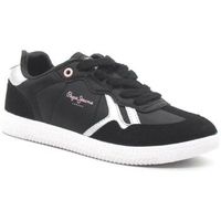 pepe jeans zapatillas pgs000002 para nina