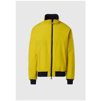 North Sails Cazadora 6032620608 para hombre