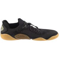 vivobarefoot zapatos motus flex natural para hombre