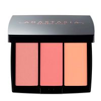 anastacia beverly hills coloretes blush trio colorete