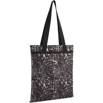 Puma Bolso Pop Core para mujer