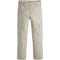 levis pantalones 568 para hombre