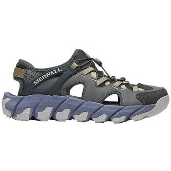 Merrell Zapatos Bajos Maipo Explorer Sieve para hombre