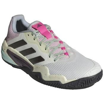 adidas Zapatillas de tenis Barricade 13 Allcourt para hombre