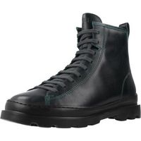 camper botines brutus para mujer