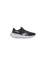 zapatillas de running reebok energen tech plus 2 negroblanco