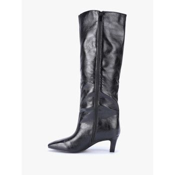 La Modeuse Botas 80101_P190687 para mujer