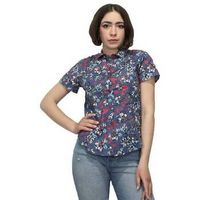 emporio armani camisa q-roa-22637 para mujer