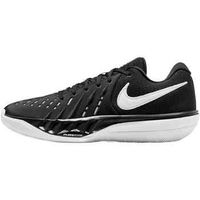 fila zapatillas de running 687290 para mujer