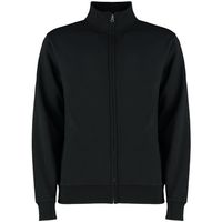 kustom kit chaqueta kk334 para mujer