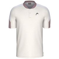 head polo play tech para hombre