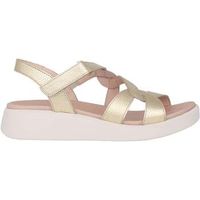 wonders sandalias cordelia para mujer