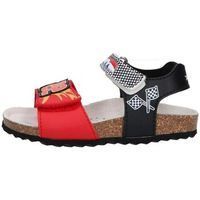 geox sandalias b152qc 000bc b sandal chalki para nino