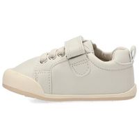 conguitos zapatillas 815325 para nina